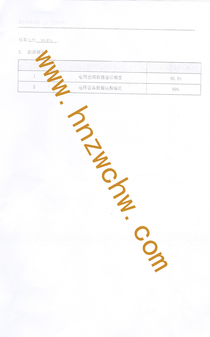 平頂山供電公司電網(wǎng)數(shù)據(jù)3.jpg