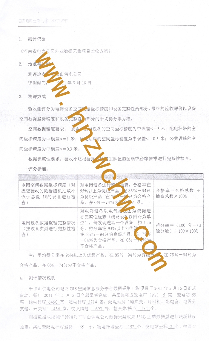 平頂山供電公司電網(wǎng)數(shù)據(jù)2.jpg