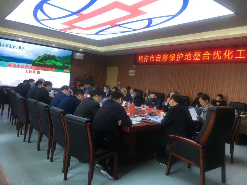 照片2.jpg