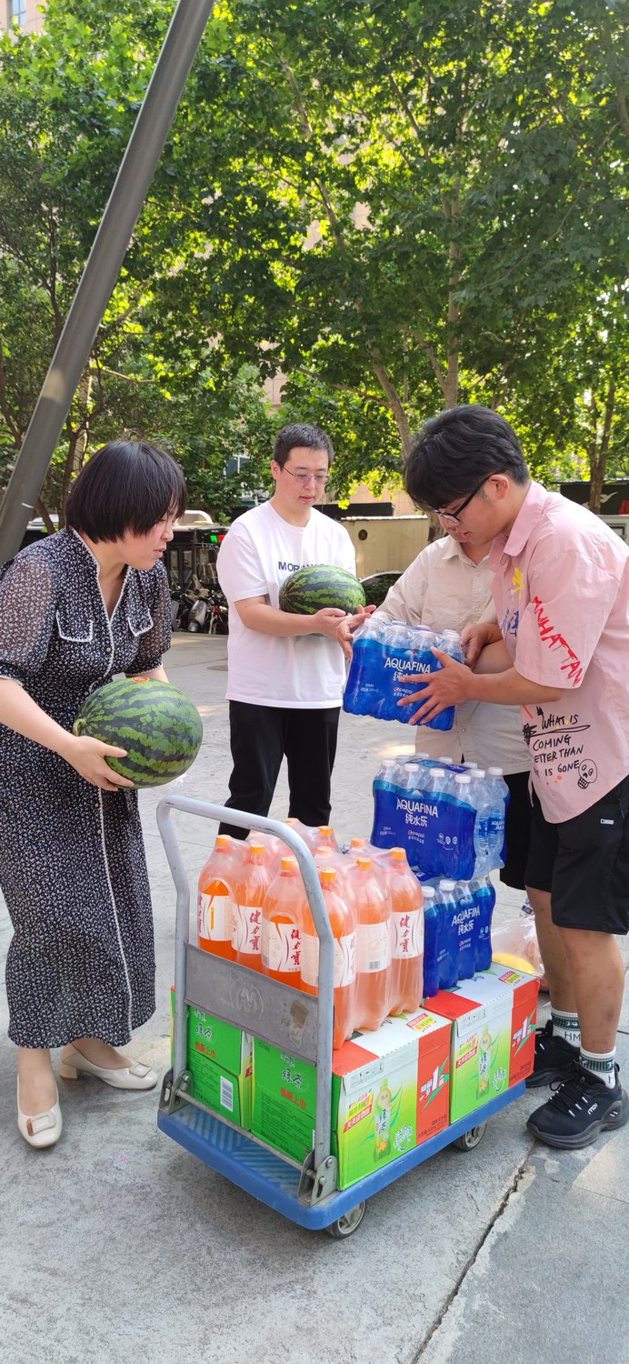 炎炎夏日,清涼潤心.jpg