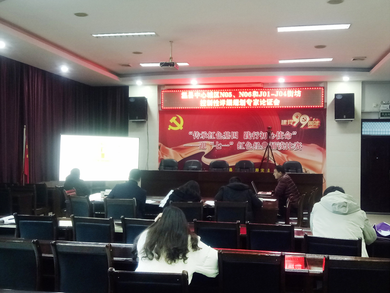 微信圖片_20201207081618.jpg
