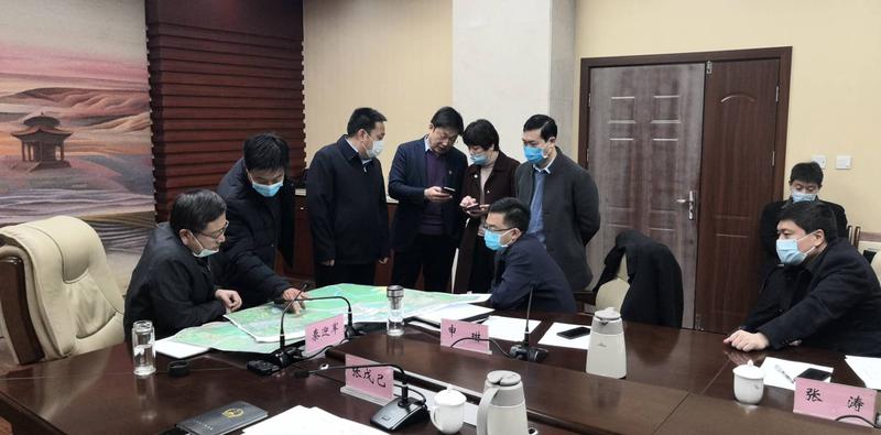 全域整治項目匯報2.jpg