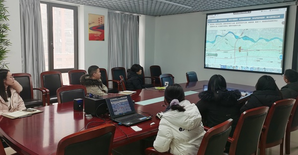 微信圖片_20240202092401_副本.jpg