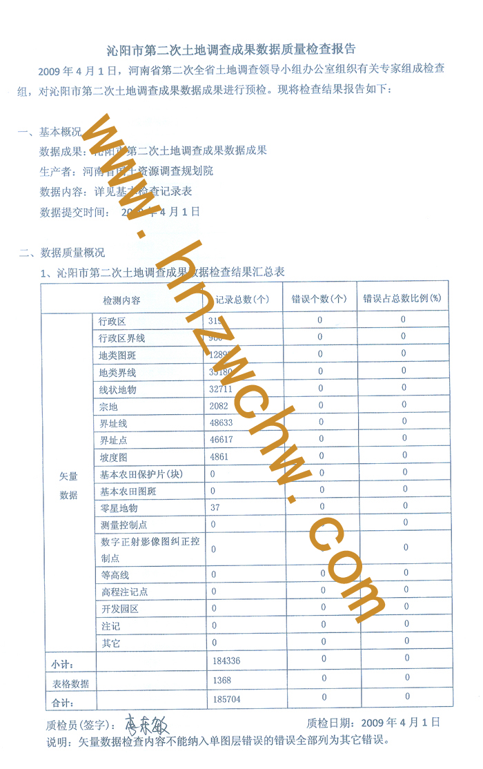 沁陽市土地調(diào)查（農(nóng)村部分3.jpg