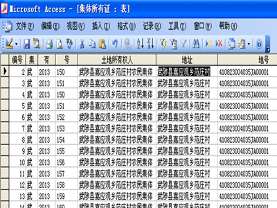 09112QB8-0.jpg