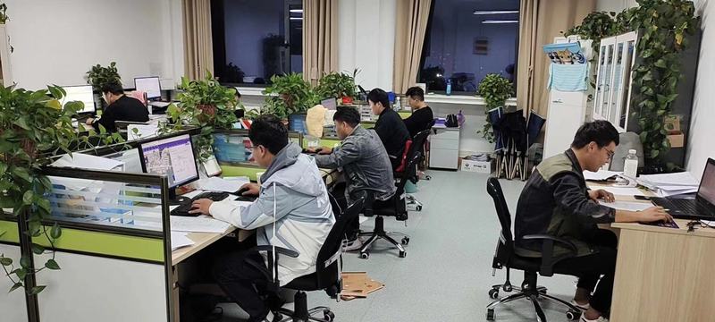 微信圖片_20201116175331.jpg