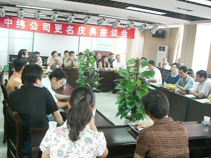13L61O5U3W0-25510.jpg