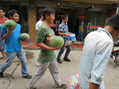 091T0O94-0.jpg