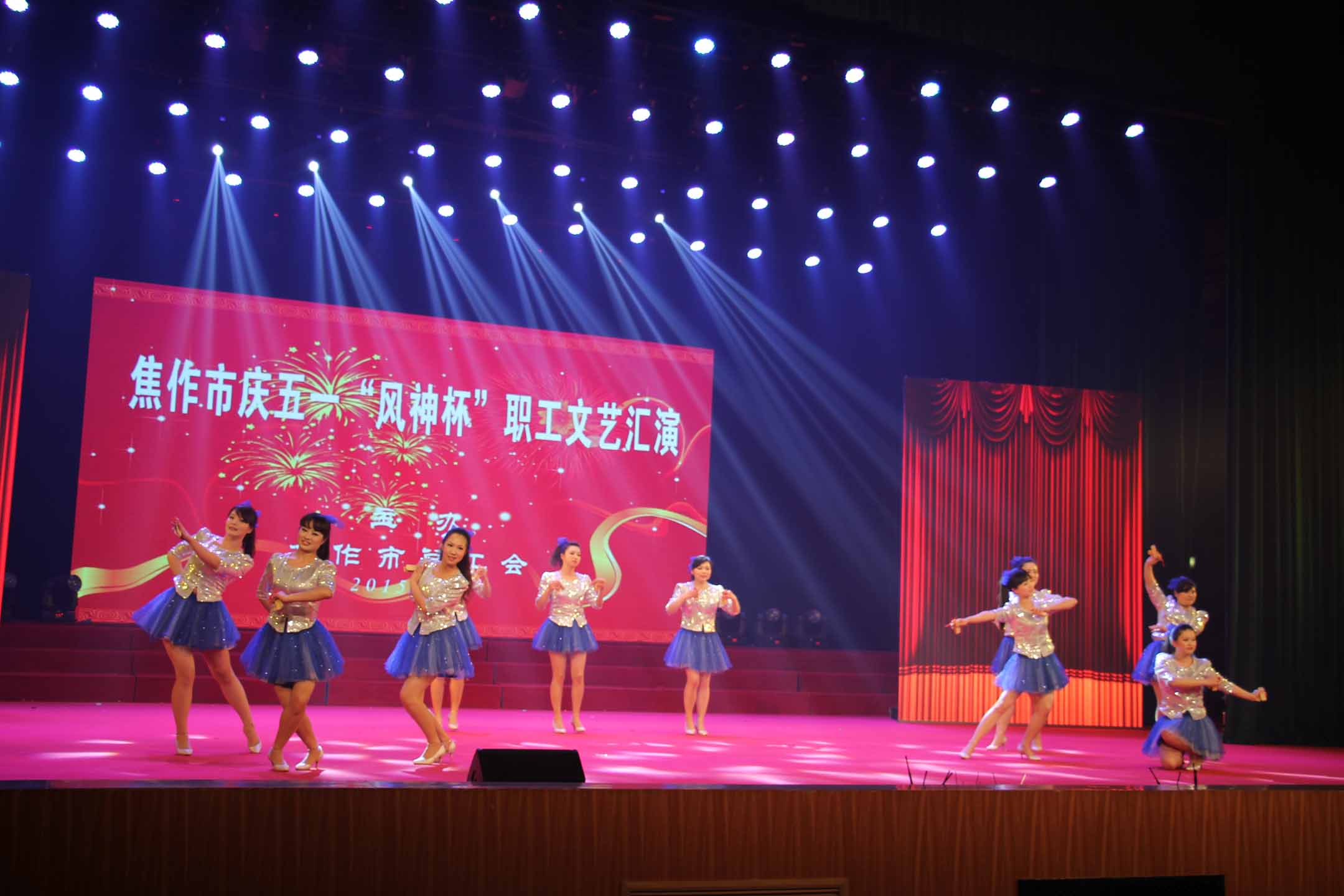 1-1505041T353G2.jpg
