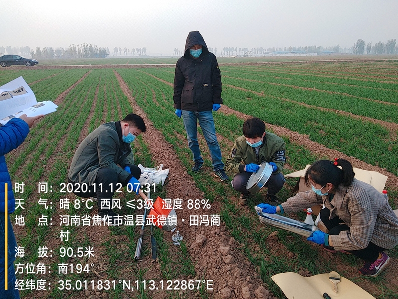 工作照 5.jpg