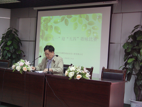 13L61OXO140-112A.jpg