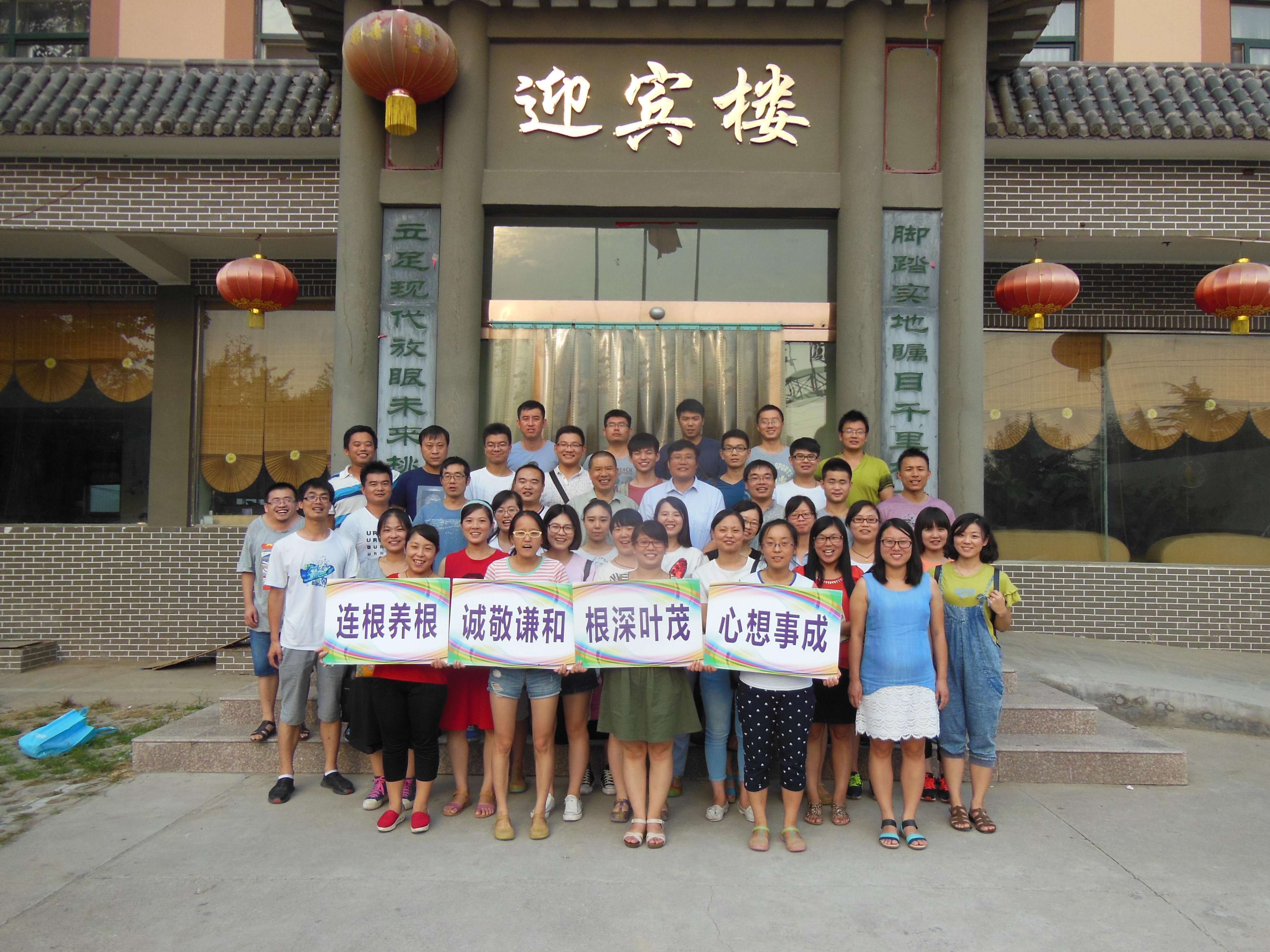 1-150QQ55405H1.jpg