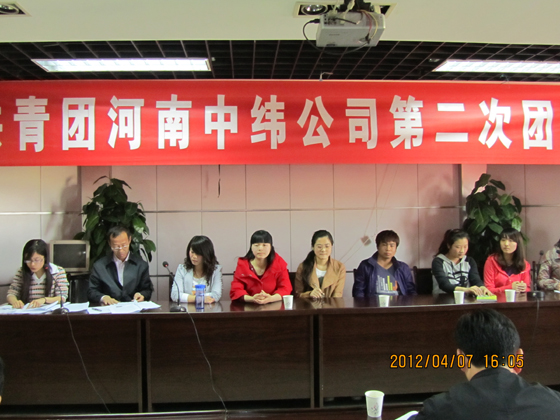 13L61OQB960-2W48.jpg