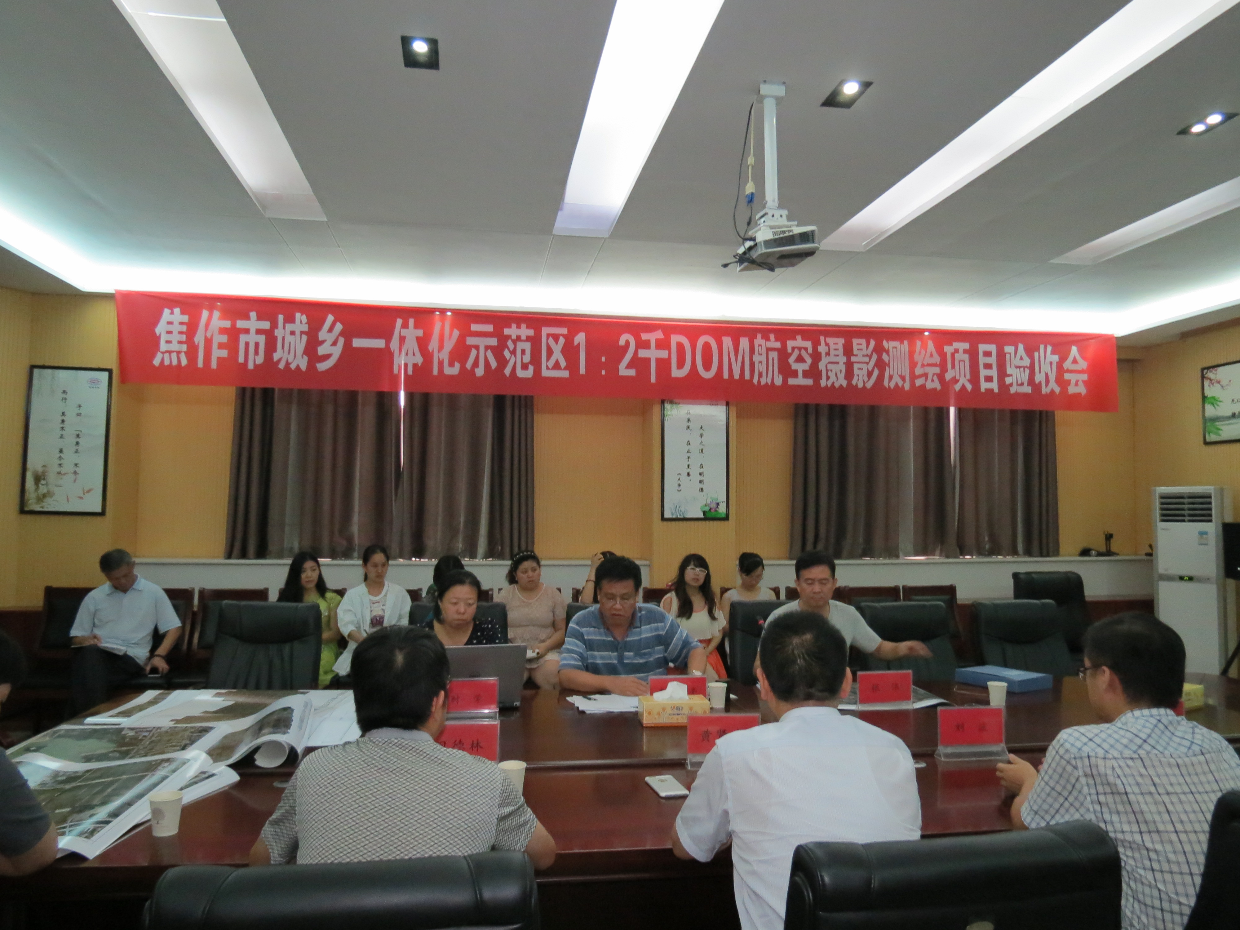 1-150R6095324H8.jpg