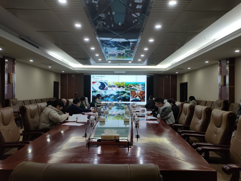 兩山兩拳示范帶概念性規(guī)劃1.jpg