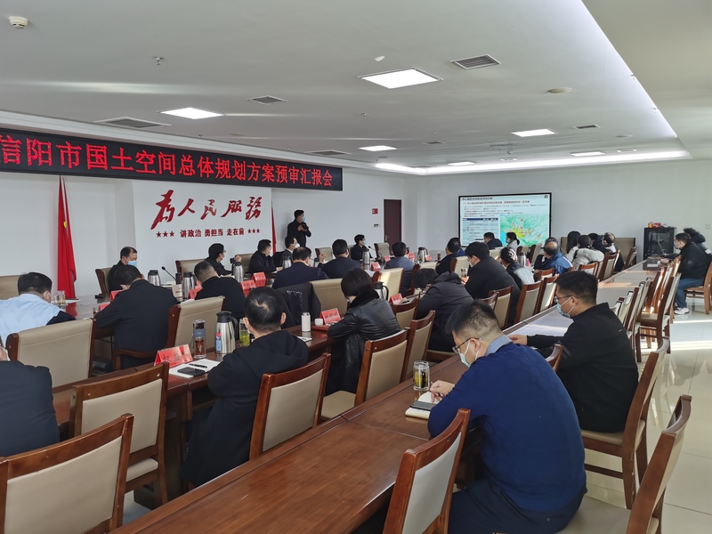 微信圖片_20221214091202.jpg