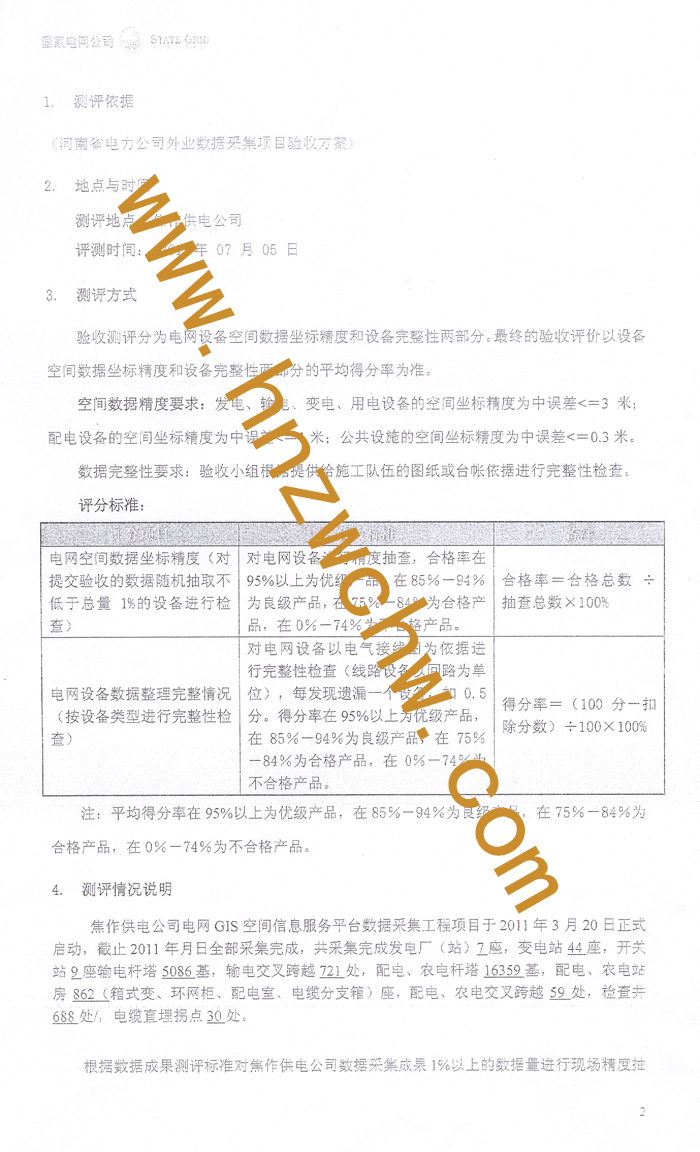 焦作供電公司電網(wǎng)數(shù)據(jù)2.jpg