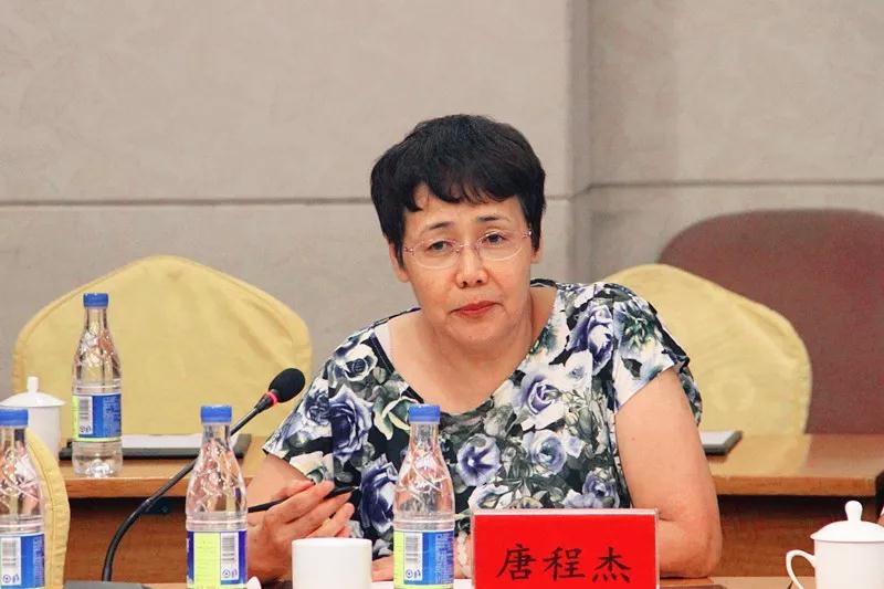 微信圖片_20180813093646.jpg