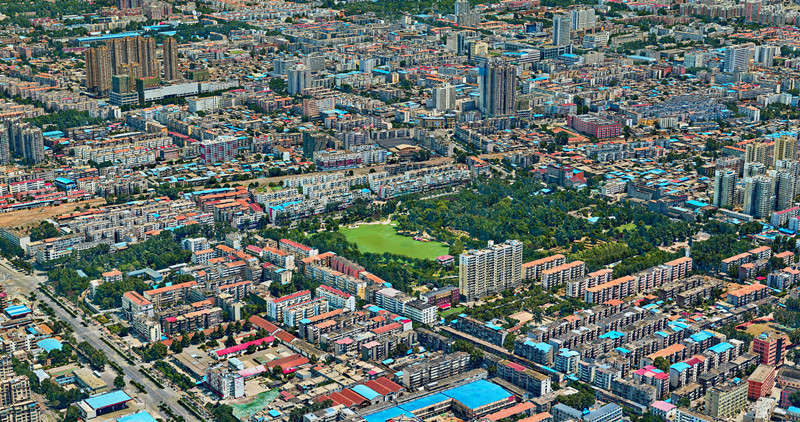 月季公園_副本.jpg