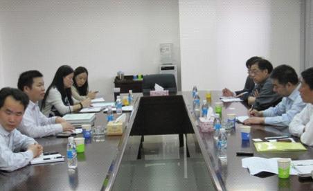 13L61P004010-3TY.jpg