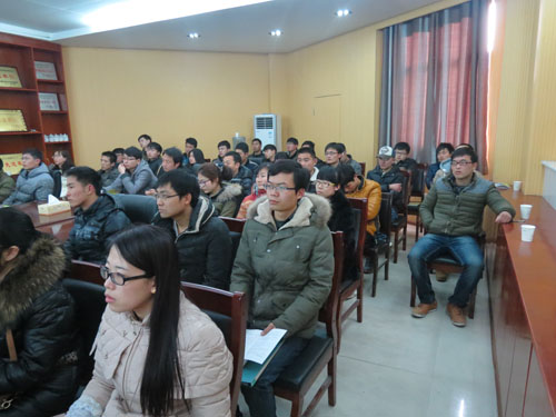 1-140306144916457 (1).jpg