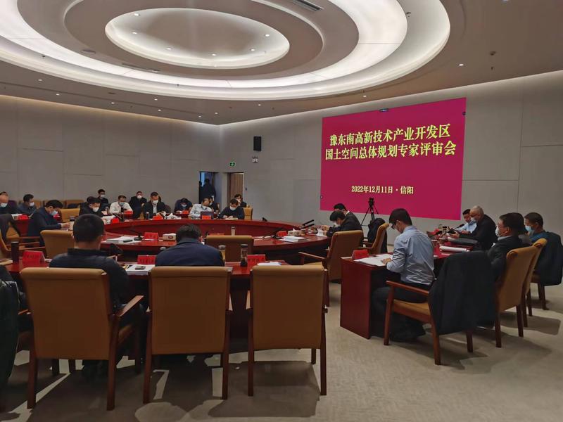 微信圖片_20221212080942.jpg