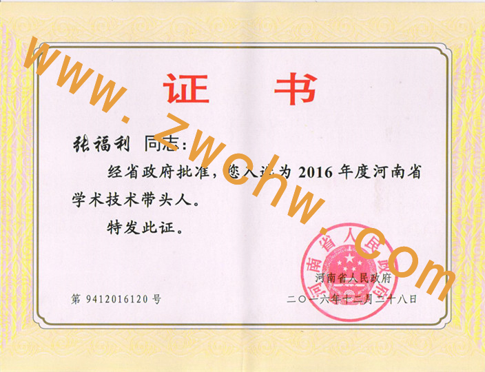 帶頭人.jpg