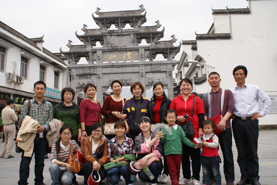 13L61P1232260-11515.jpg