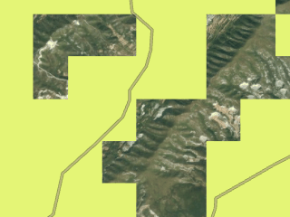 data.gif