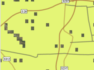 data01.gif