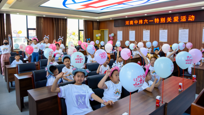 _DSC6319_副本.png