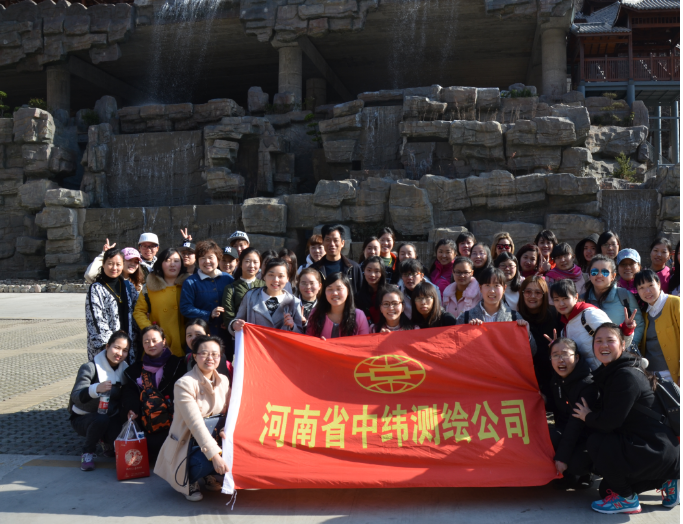 微信圖片_20180510093449.png