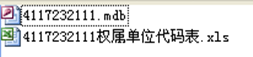 1-150RG504521J.png
