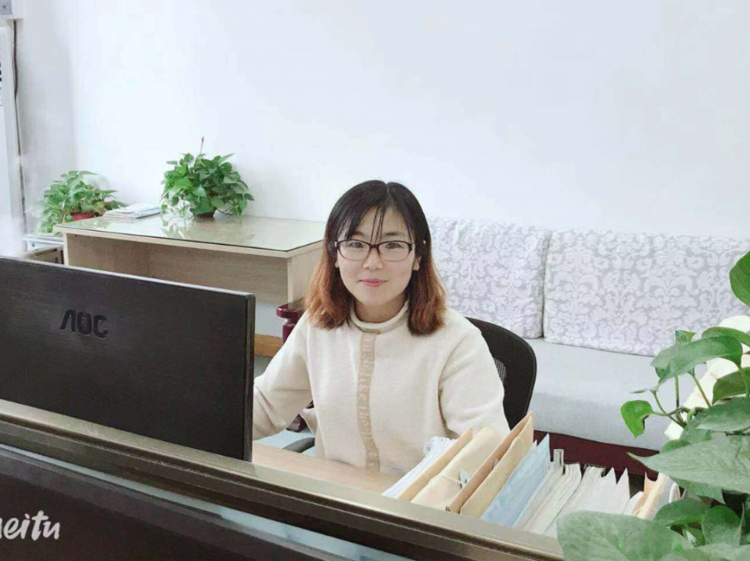 圖片
