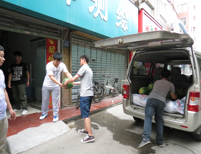 1-140P9155320546.png