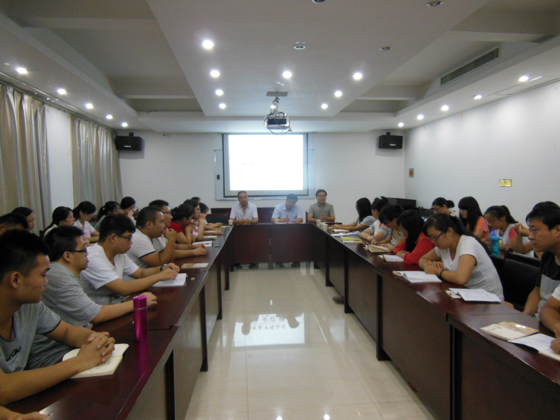 1-150QQ55302916.png