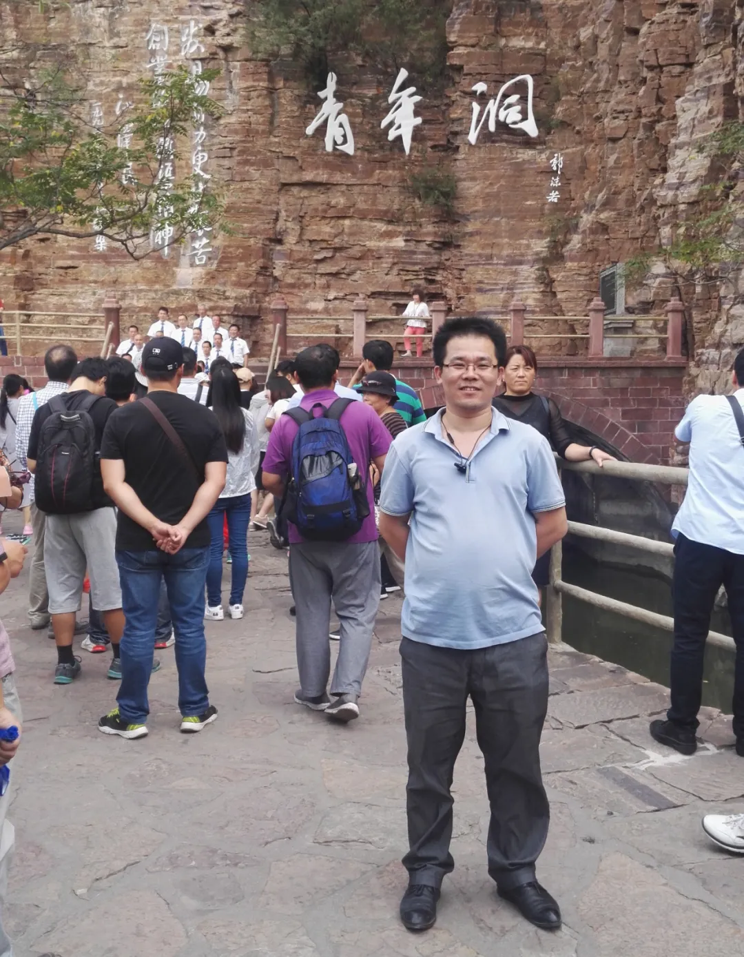 圖片