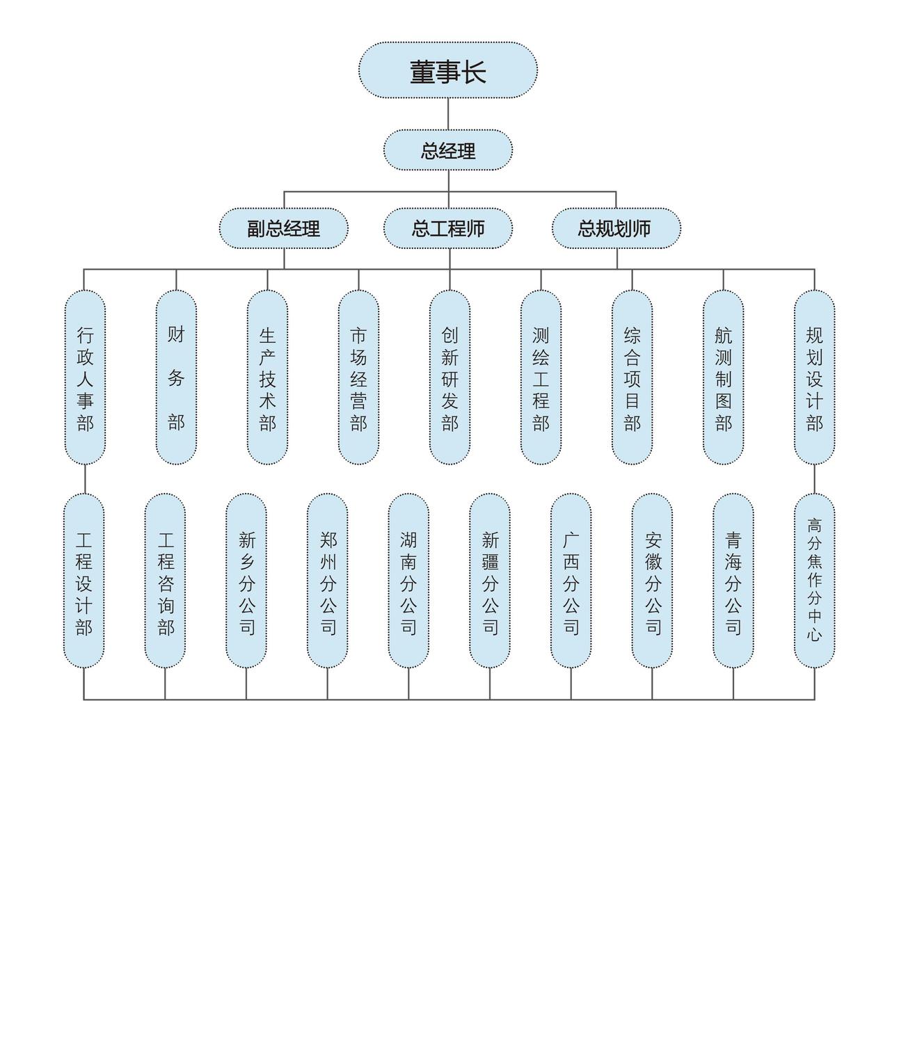 图1(1).jpg